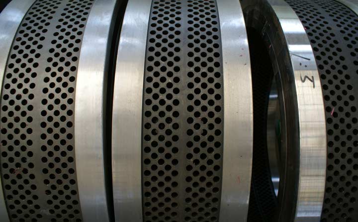 產品細節(jié)圖片