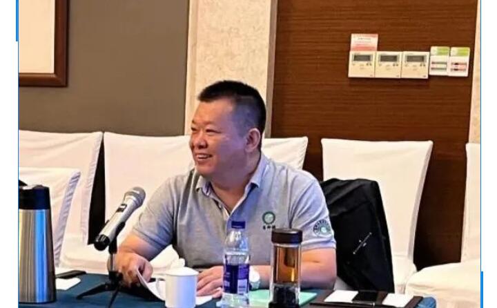 為激發(fā)員工工作積極性，激勵員工完成公司各項目標，促進公司與員工的雙贏發(fā)展，集團總經(jīng)理孫寧波宣貫激勵政策