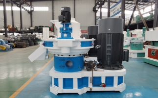 鋸末顆粒機的顆粒燃料使用小細節，你都知道嗎